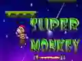 MĂ€ng Super Ahv Internetis MĂ€ng Super Ahv Internetis