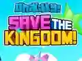 Mäng Unikitty päästab kuningriiki Internetis Mäng Unikitty päästab kuningriiki Internetis
