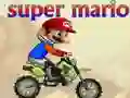 Mäng Super Mario Internetis