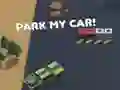 MĂ€ng Parkige mu auto! Internetis MĂ€ng Parkige mu auto! Internetis