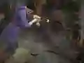 MĂ€ng Zombi Shooter - Warfar Internetis MĂ€ng Zombi Shooter - Warfar Internetis