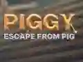 MÀng Piggy PÔgenemine Majast Internetis MÀng Piggy PÔgenemine Majast Internetis