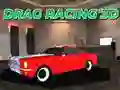Mäng Drag Racing 3D Internetis