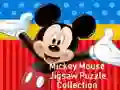 Mäng Mickey Mouse pusletükkide kollektsioon Internetis Mäng Mickey Mouse pusletükkide kollektsioon Internetis