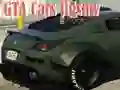 MĂ€ng GTA Autode Mosaiik Internetis MĂ€ng GTA Autode Mosaiik Internetis