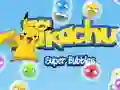 MĂ€ng Pikachu Super Mullid Internetis MĂ€ng Pikachu Super Mullid Internetis