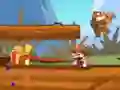 MĂ€ng Mario Super Jooks 2021 Internetis MĂ€ng Mario Super Jooks 2021 Internetis