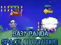 MĂ€ng Beebi Panda Kosmonauti Seiklus Internetis MĂ€ng Beebi Panda Kosmonauti Seiklus Internetis