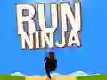 MĂ€ng Jookse Ninja Internetis MĂ€ng Jookse Ninja Internetis