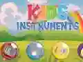MĂ€ng Laste pillid Internetis MĂ€ng Laste pillid Internetis