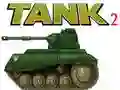 MĂ€ng TANK 2 Internetis MĂ€ng TANK 2 Internetis