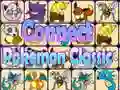 Mäng Ühenda Pokémon Kklassika Internetis