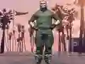 Mäng Möödunud GTA Palgatud Juht Internetis Mäng Möödunud GTA Palgatud Juht Internetis