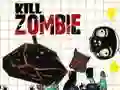 MĂ€ng Tappa zombi Internetis MĂ€ng Tappa zombi Internetis