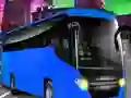 Mäng Kohalik bussireisija Internetis