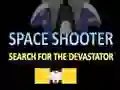 MĂ€ng Kosmoseshooter: Otsi HĂ€vitajat Internetis MĂ€ng Kosmoseshooter: Otsi HĂ€vitajat Internetis