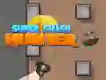MĂ€ng Super Smash Jahimees Internetis MĂ€ng Super Smash Jahimees Internetis