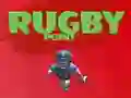 MĂ€ng Rugby Punkt Internetis MĂ€ng Rugby Punkt Internetis