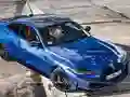 MĂ€ng BMW M4 Coupe Puzzler Internetis MĂ€ng BMW M4 Coupe Puzzler Internetis