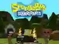 Mäng SpongeBob Ruudulised Püksid Internetis