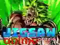 MĂ€ng Anime Pusle Internetis MĂ€ng Anime Pusle Internetis