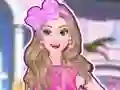 Mäng Barbie Unistuste Maja Internetis