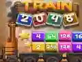 MĂ€ng Rong 2048 Internetis MĂ€ng Rong 2048 Internetis