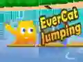 Mäng EverCat Hüppamine Internetis Mäng EverCat Hüppamine Internetis