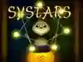 MĂ€ng SYTĂ€hised Internetis MĂ€ng SYTĂ€hised Internetis