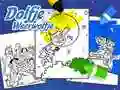 MĂ€ng VĂ€rvimine Alfie Huntse Internetis MĂ€ng VĂ€rvimine Alfie Huntse Internetis