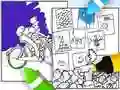 MĂ€ng VĂ€rvimine Mees Kees Internetis MĂ€ng VĂ€rvimine Mees Kees Internetis
