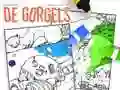 MĂ€ng Gorgelite VĂ€rvimine Internetis MĂ€ng Gorgelite VĂ€rvimine Internetis