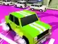MĂ€ng Parkerige mu auto Internetis MĂ€ng Parkerige mu auto Internetis