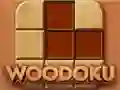MĂ€ng Woodoku Internetis MĂ€ng Woodoku Internetis
