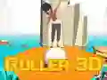 MĂ€ng Rull 3D Internetis MĂ€ng Rull 3D Internetis