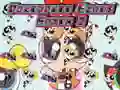 Mäng Powerpuff Tüdrukud: Match 3 Internetis Mäng Powerpuff Tüdrukud: Match 3 Internetis