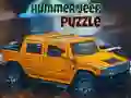 MĂ€ng Hummer Jeep Pusle Internetis MĂ€ng Hummer Jeep Pusle Internetis