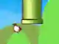 MĂ€ng Vihane Flappy Kukk Lendab Internetis MĂ€ng Vihane Flappy Kukk Lendab Internetis