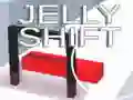 MĂ€ng Jelly Shift Internetis MĂ€ng Jelly Shift Internetis