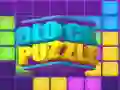 MĂ€ng Ploki Pusle Internetis MĂ€ng Ploki Pusle Internetis