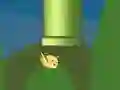 Mäng Hüppav Flappy Karu Internetis Mäng Hüppav Flappy Karu Internetis