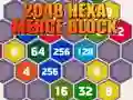 Mäng 2048 Heksagoniline Ühendusplokk Internetis Mäng 2048 Heksagoniline Ühendusplokk Internetis