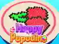 Mäng Õnnelik Popodino Internetis Mäng Õnnelik Popodino Internetis