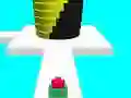 MĂ€ng Stacky Tower Break 3D Internetis MĂ€ng Stacky Tower Break 3D Internetis