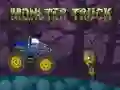 MĂ€ng Monster Truck Internetis MĂ€ng Monster Truck Internetis