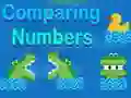 MÀng Numbrite VÔrdlemine Internetis MÀng Numbrite VÔrdlemine Internetis