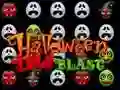 MĂ€ng Halloweeni Kuradi Plahvatus Internetis MĂ€ng Halloweeni Kuradi Plahvatus Internetis