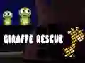 Mäng Žirafide Päästmine Internetis Mäng Žirafide Päästmine Internetis