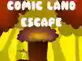 MÀng PÔgenemine Comic Landist Internetis MÀng PÔgenemine Comic Landist Internetis
