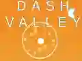 MĂ€ng Dash org Internetis MĂ€ng Dash org Internetis